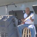 Rory Lane - @rklisme - Twitter