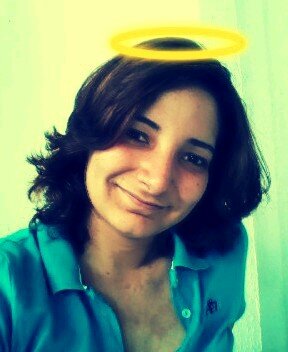 Moni_BD's profile picture. 