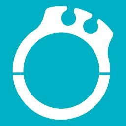 BroopNews Profile Picture