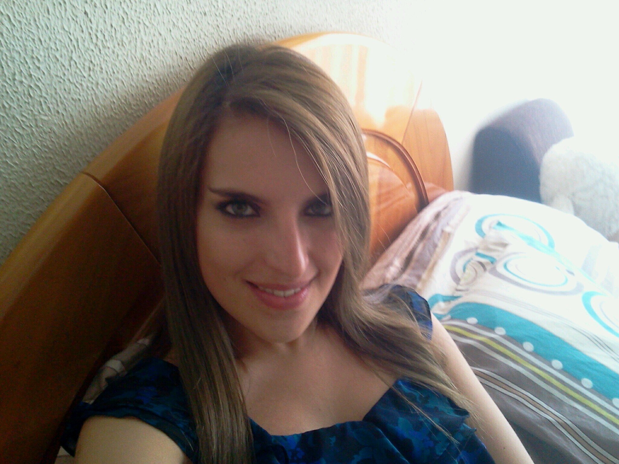 andre_campana's profile picture. 