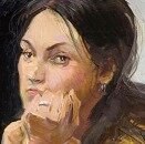 Заключать сделки забавно и приятно. Заключать сделки — это романтично, сексуально. ...поэтому заключается столько совершенно бессмысленных сделок