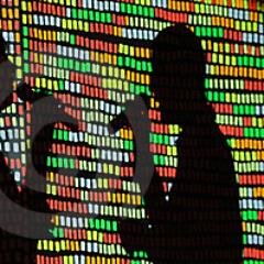 Rinchanguero's profile picture. Cantantante http://t.co/YiM0muB9iB