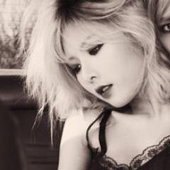 Hyunaahh__ Profile Picture