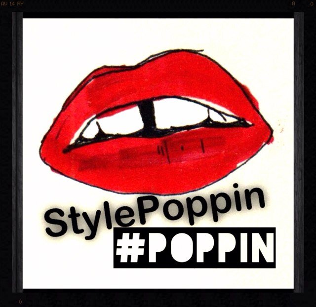 •pictures•fashion•art•beauty•creativity•