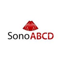 SonoABCD (@sonoabcd) 's Twitter Profile