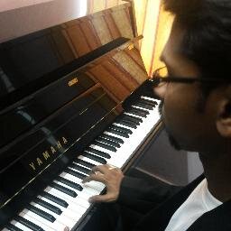 Music Composer