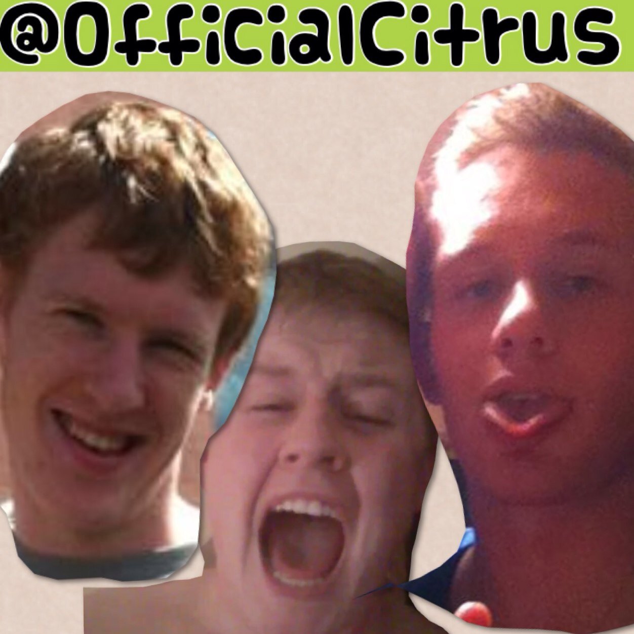 Official account of boyband formed on the mean streets of kilkenny. Urban/Classical genre. Members @HughWalsh2 @MarkCroghan1 @lumpa92 and managed by Louis Walsh