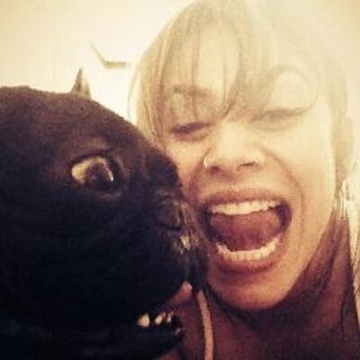annadzee's profile image