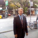 sidney Joseph kelly - @theekelly - Twitter