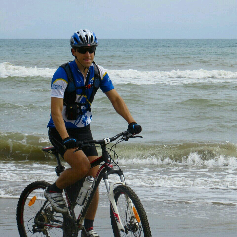 La vida es Bella..... sobre una hici.!!!!