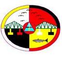 patrick wilmot - @pwilmot - Twitter