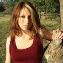 orellaTro's profile picture. Вечером алкоголь дает потрясающее ощущение 'по фиг', а с утра не менее потрясающее 'на фиг'?!?