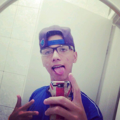 amém