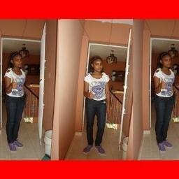 SWAGGER PROPIO SIN COTIZE NO INVENTE CONMIGO PARA Q NO TE FRIZE...