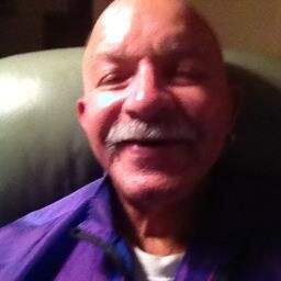 gepayne3's profile picture. I retired from Bank of NY in 1998. I am currently a partner, with my wife Rosalie, in GERO TRAVEL which is a full service Travel Agency.