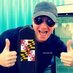 Not DuclawBrad (@notduclawbrad) Twitter profile photo