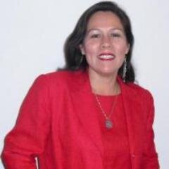 MLMdesdeCasa's profile picture. hacia la Libertad Financiera Construyendo Una Red de Mercadeo Solida, Desde Casa y con Un Sistema Duplicable.