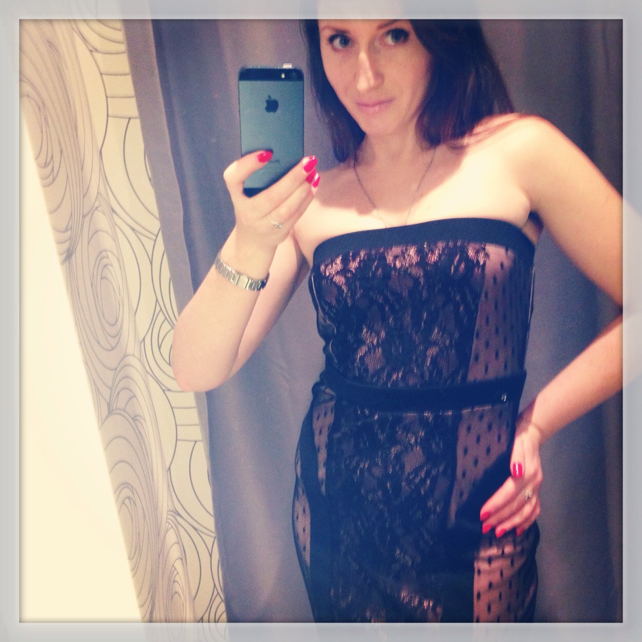 MarinaLova31's profile picture. 