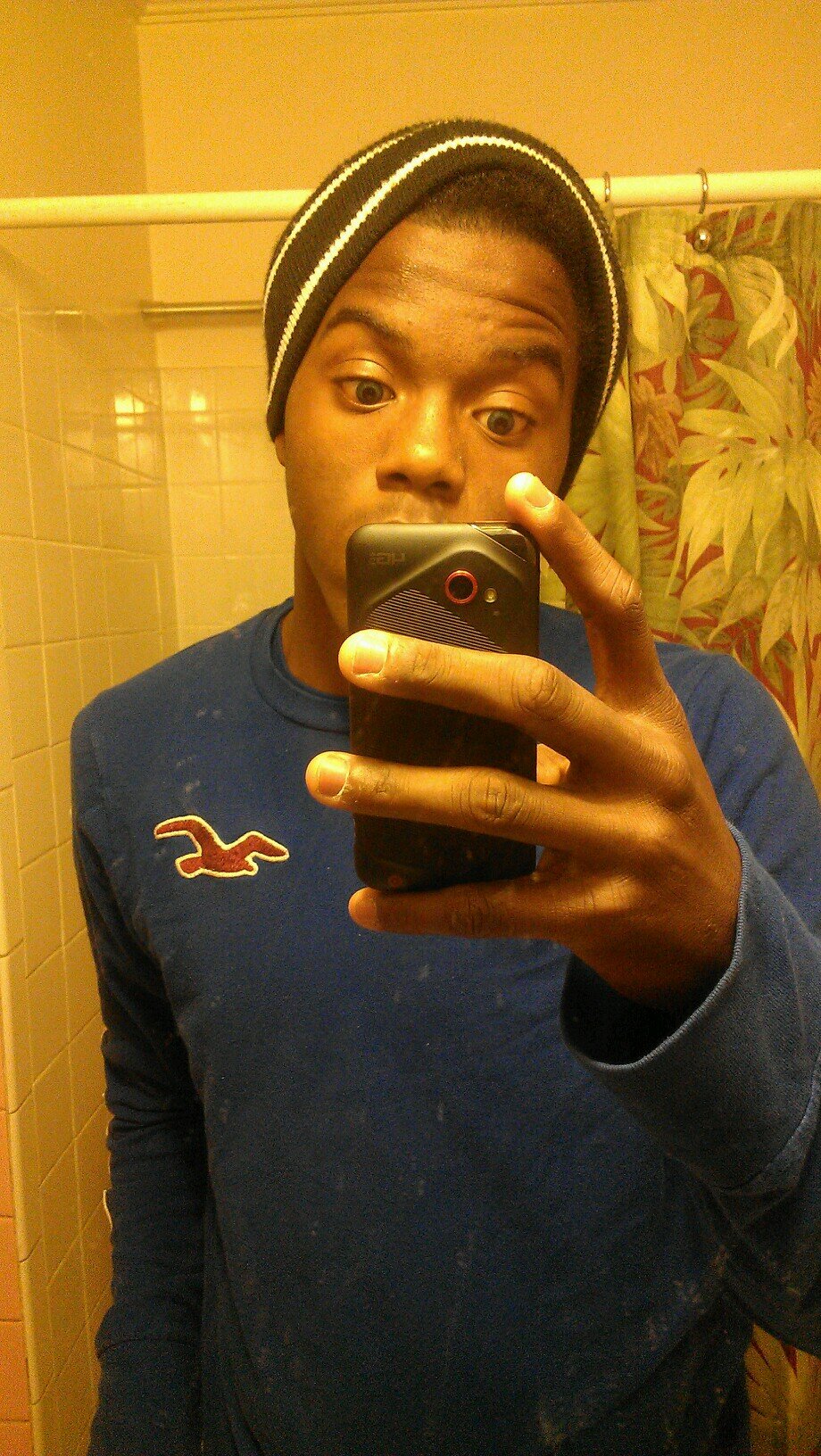 Christoocrazyha's profile picture. instagram chris Haney snapchat chris_Haney fb chris Haney