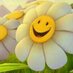سعادة (@aass75) Twitter profile photo