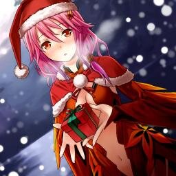 YunoYunogasai's profile picture. Me llamo Yuno..Yandere,Segunda del juego de Supervivencia, poseo el Diario de Yuki. ¡Métete con Yuki y.!el ya no me interesa. Mi papi es un alien,y no es verde.