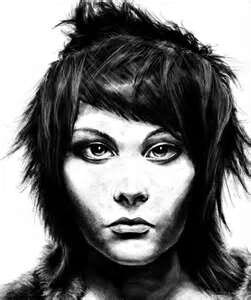 yronpciry's profile picture. Надо отвыкать думать над проблемами, которые не могут быть разрешены при помощи мышления.