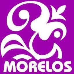 Todo el Turismo de Morelos ;)