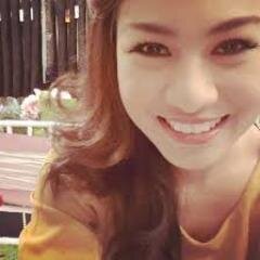 Assalamualaikum :)