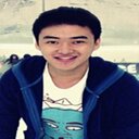 Elliot Martin - @yotitkyvnp - Twitter