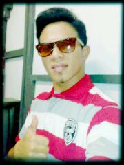 ChairilAmar's profile picture. 