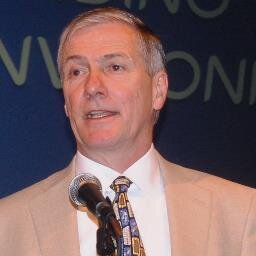 Evergreen1989KH's profile picture. Evergreen Marketing Group