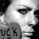 evensMort's profile picture. Кнопка с крестиком в правом верхнем углу экрана – портал в реальный мир.