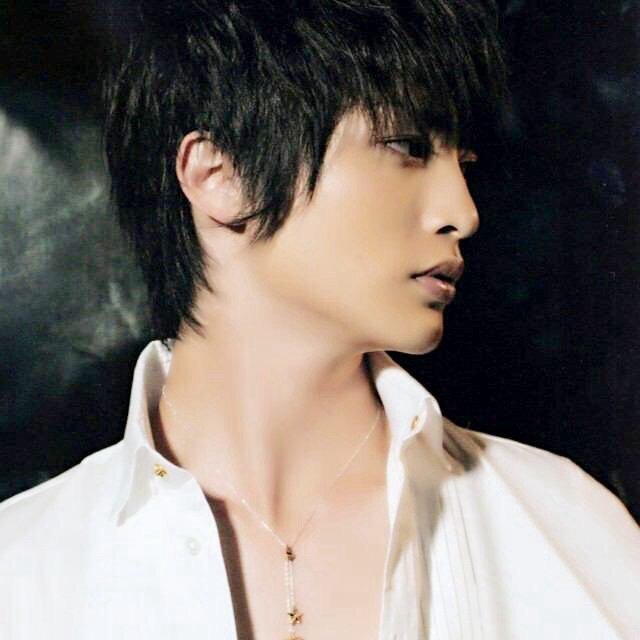 玉森裕太 Ttty Twitter 玉森裕太 Ttty Twitter