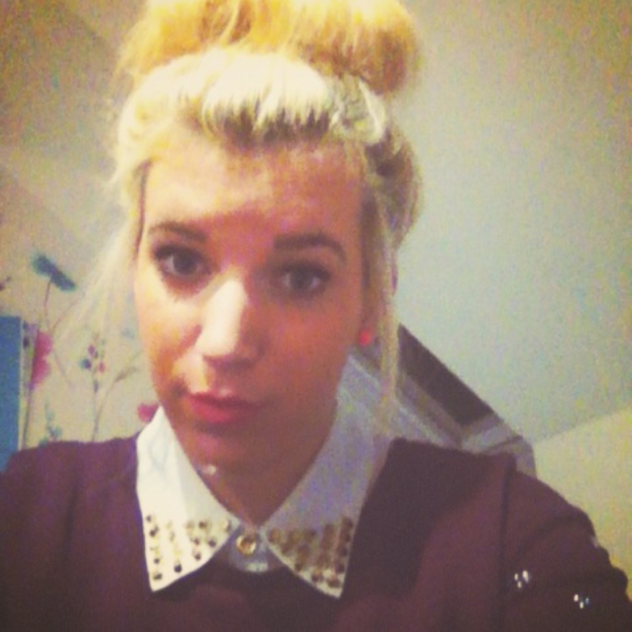 ItsJadeSnapes's profile picture. I am 100% Belieber ....... Follow me and I will follow back :D Lovee my guys and girls :*