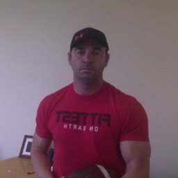 RobDavidson20's profile picture. Works at Cure Pharmaceutical, passion for working in third world countries and emerging markets.  Love Sports, working out, travel and family.