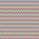 Amber Cason - @AmberCason2 - Twitter