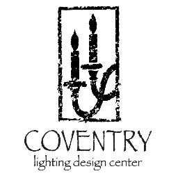 Lighting, furniture and accessories. Full service design center.