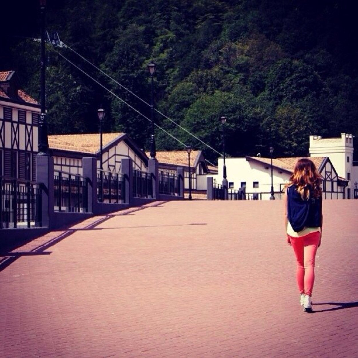 SoNaughtyMe's profile picture. 