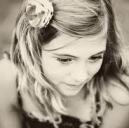 LouxRadke's profile picture. Чеченские блохи, услышав лезгинку, затоптали кошку до смерти.