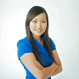 KayerVang's profile picture. 