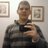 FranDMoreno's profile image