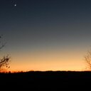 eddy breton - @Eddy46000 - Twitter