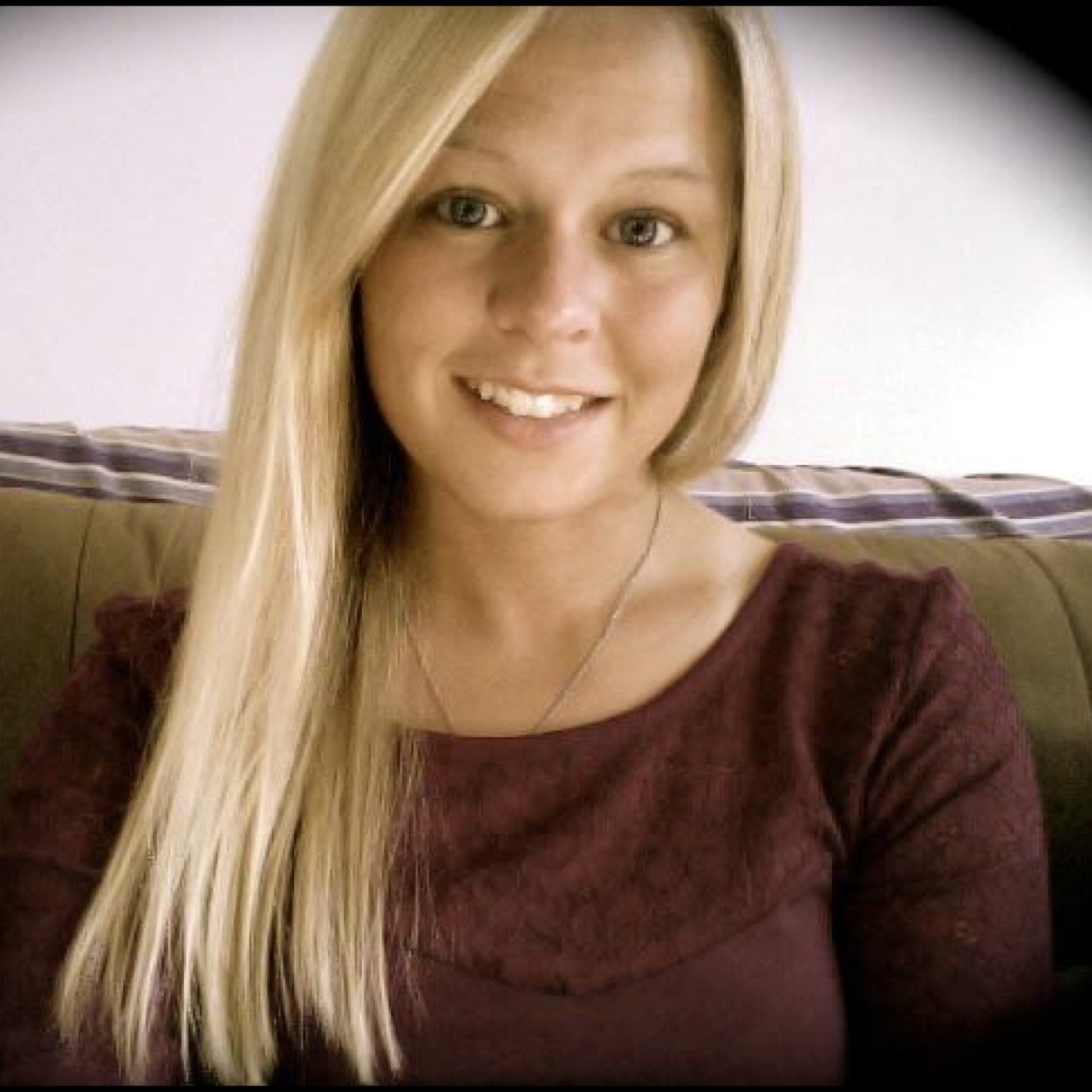 nriley66's profile picture. 