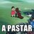 Kiko_almeria's profile image