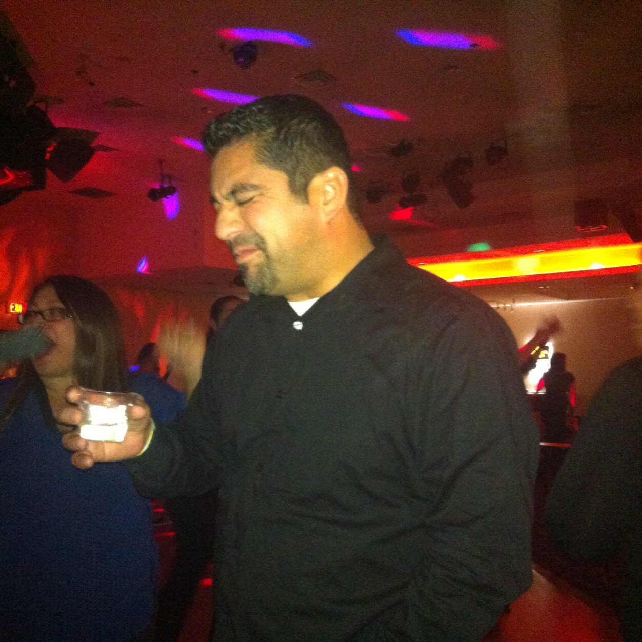 Tbirds300's profile picture. 