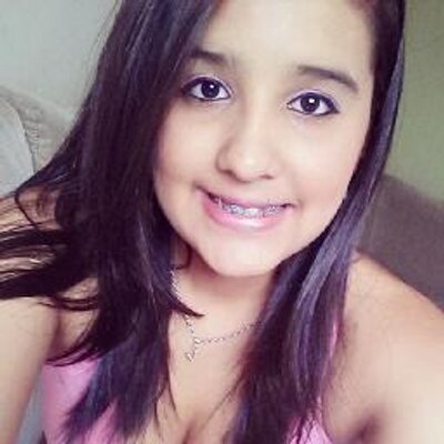 Barbie Morena ∞ (@Vic_Correa) | Twitter