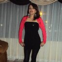 sandra santander - @elisandy76 - Twitter