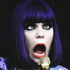 fixmyhopeness's profile picture. 