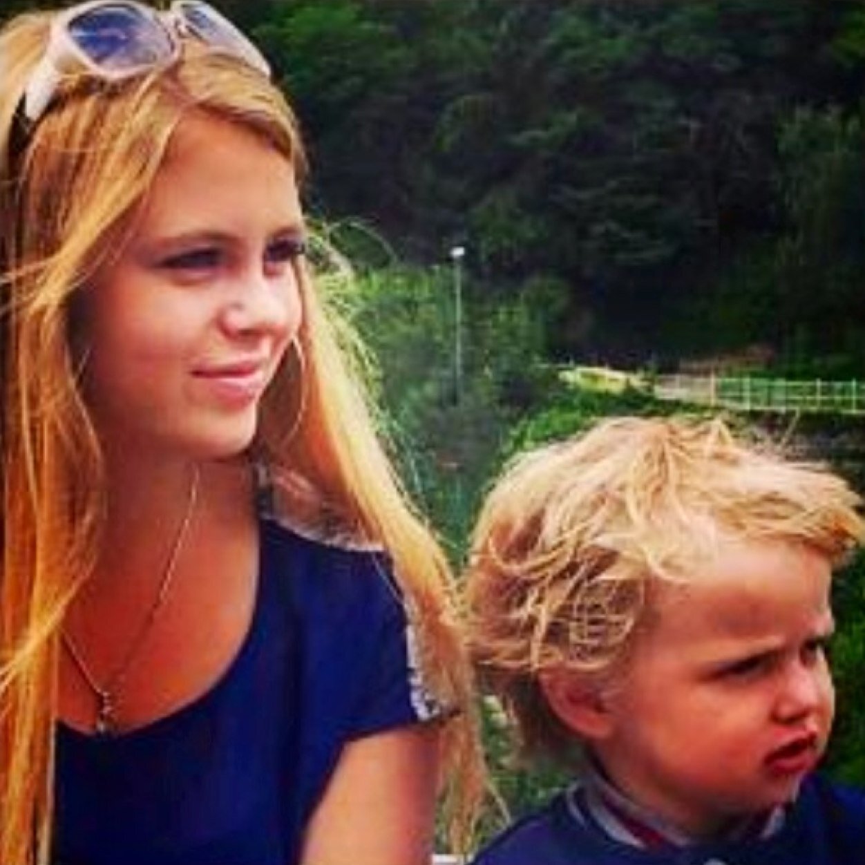 Insta : bovdwollenberg