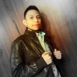 ESTOY BIEN Y NO PUEDO PEDIR MEJOR Q ESO , TENGO HASTA LO QUE NO ME IGANINABA ♬ lol
